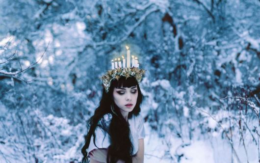 Most Beautiful Surreal Photography