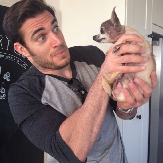 The Smartest Animal Doctor Ever