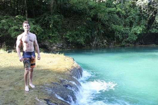 The Smartest Animal Doctor Ever