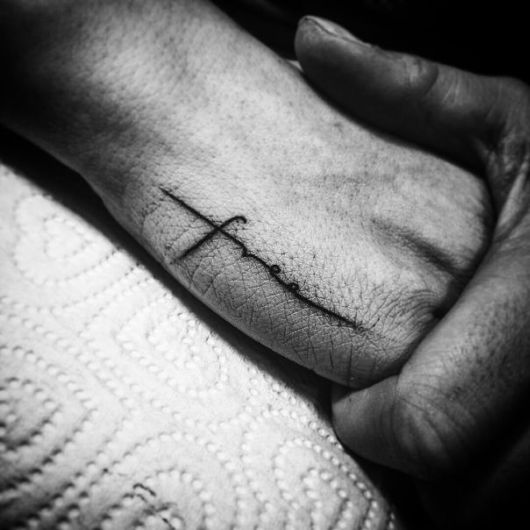minimalist tattoo ideas men minimalist tattoo ideas men
