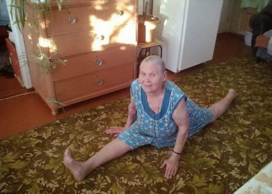 Cool Crazy Pic Dump Of The Week