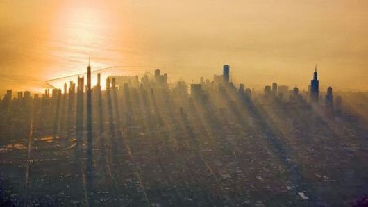 Cool Crazy Pic Dump Of The Week