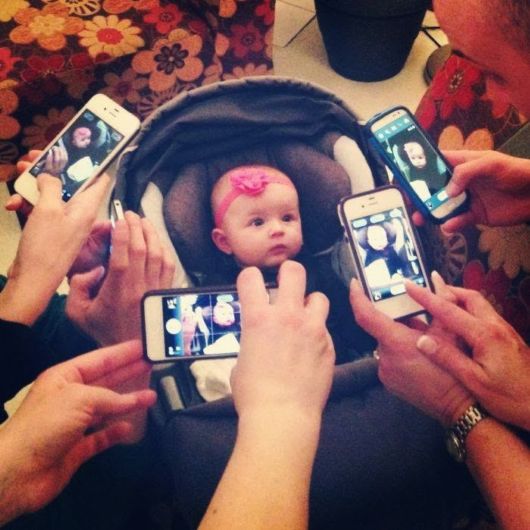 Cool Crazy Pic Dump Of The Week