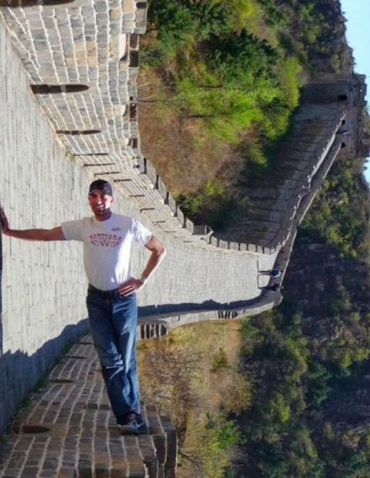 Cool Crazy Pic Dump Of The Week