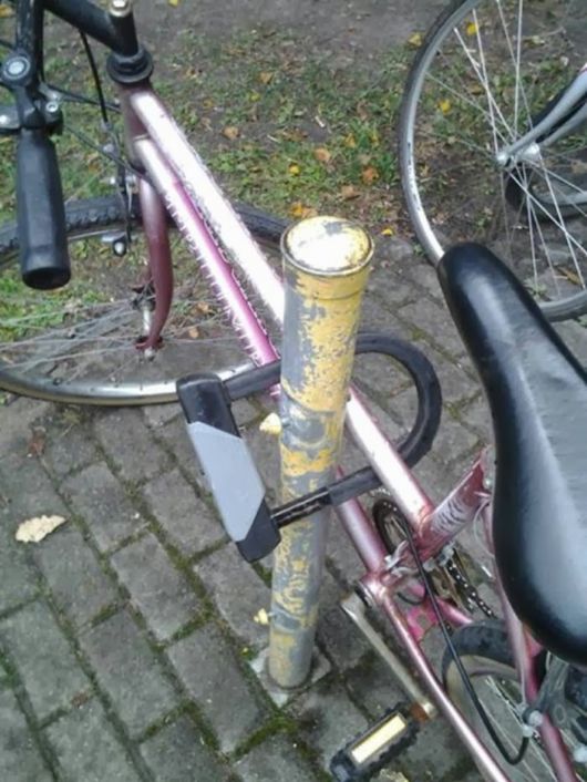 Cool Crazy Pic Dump Of The Week