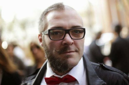 Cool Crazy Pic Dump Of The Week