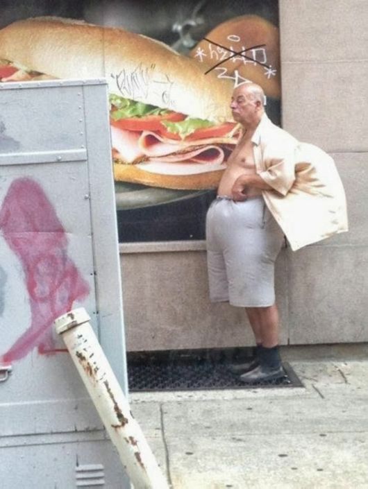 Cool Crazy Pic Dump Of The Week