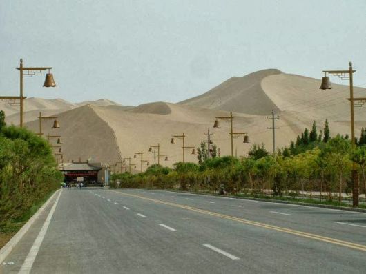 Cool Crazy Pic Dump Of The Week