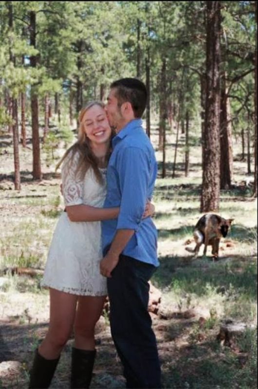 Cool Crazy Pic Dump Of The Week