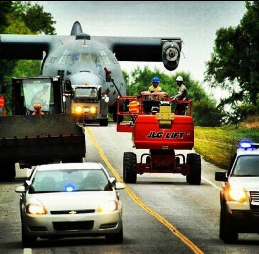 Cool Crazy Pic Dump Of The Week