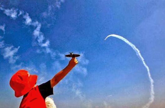 Cool Crazy Pic Dump Of The Week