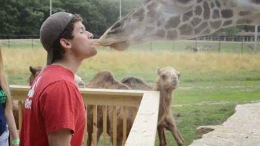 Cool Crazy Pic Dump Of The Week