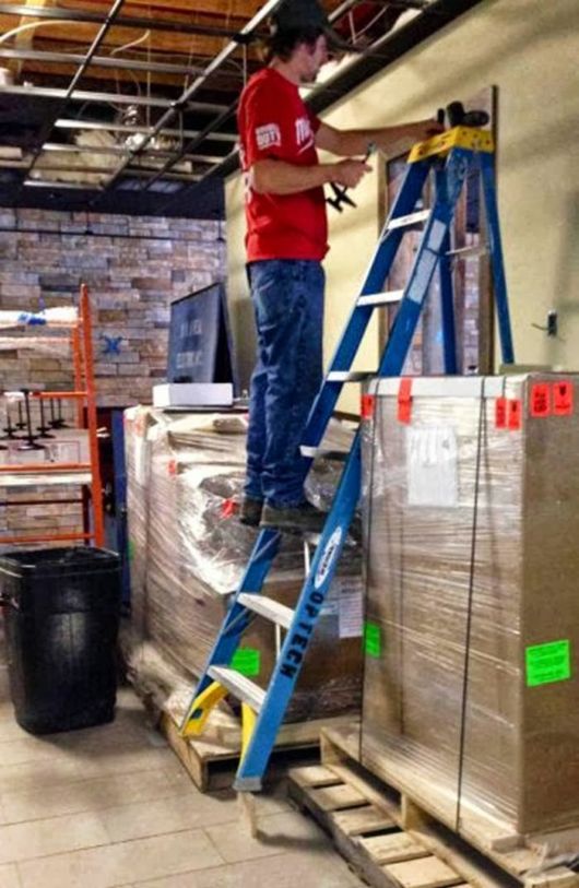 Cool Crazy Pic Dump Of The Week