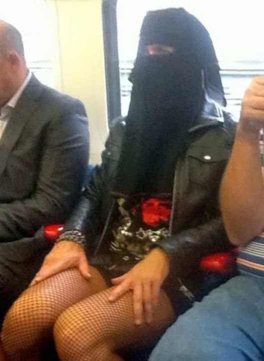 Cool Crazy Pic Dump Of The Week