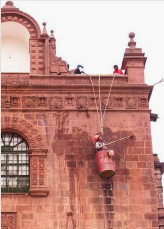 Cool Crazy Pic Dump Of The Week