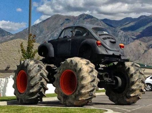 Cool Crazy Pic Dump Of The Week