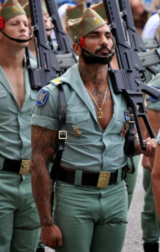 Cool Crazy Pic Dump Of The Week