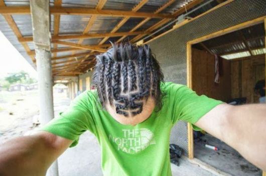 Cool Crazy Pic Dump Of The Week