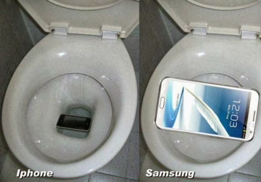 Cool Crazy Pic Dump Of The Week