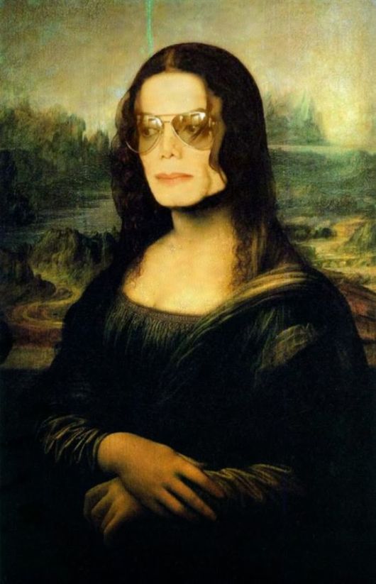 Cool Crazy Pic Dump Of The Week