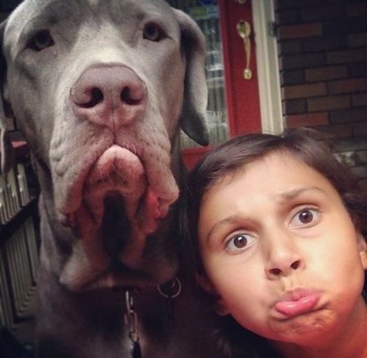 Cool Crazy Pic Dump Of The Week