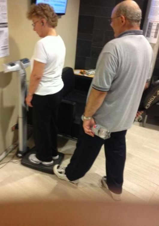 Cool Crazy Pic Dump Of The Week