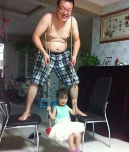 Cool Fun Pics Dump Of The Week