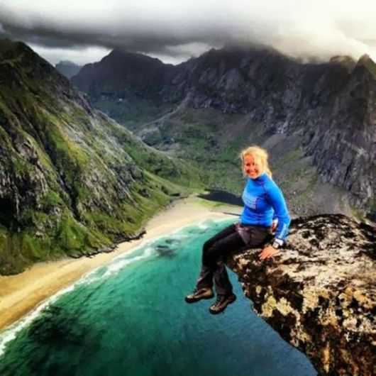 Cool Fun Pics Dump Of The Week