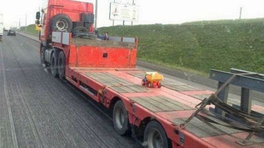 Cool Fun Pics Dump Of The Week