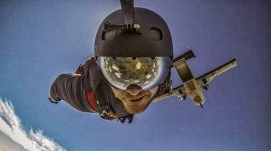 Cool Fun Pics Dump Of The Week