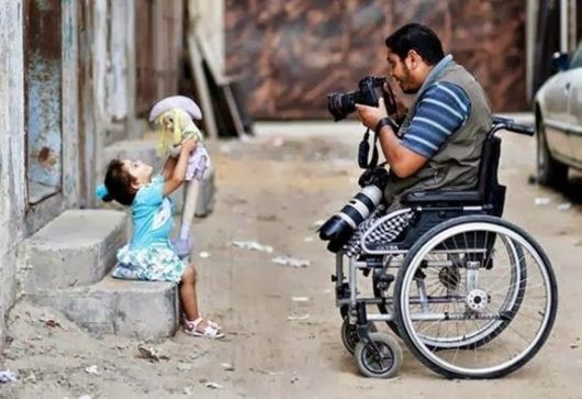 Cool Fun Pics Dump Of The Week