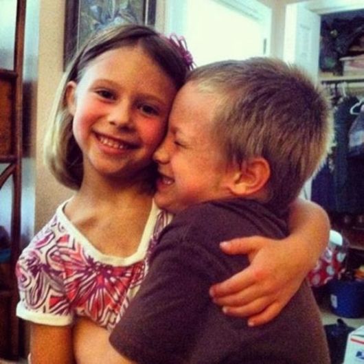 Cool Fun Pics Dump Of The Week