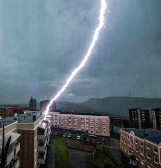 Cool Fun Pics Dump Of The Week