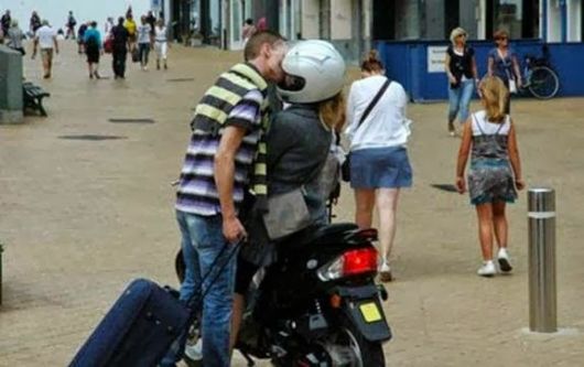 Cool Fun Pics Dump Of The Week