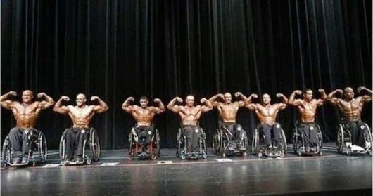 Cool Fun Pics Dump Of The Week