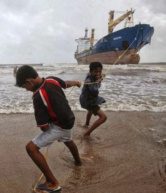 Cool Fun Pics Dump Of The Week