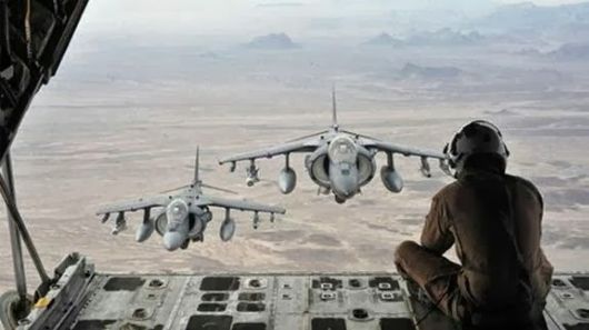 Cool Fun Pics Dump Of The Week