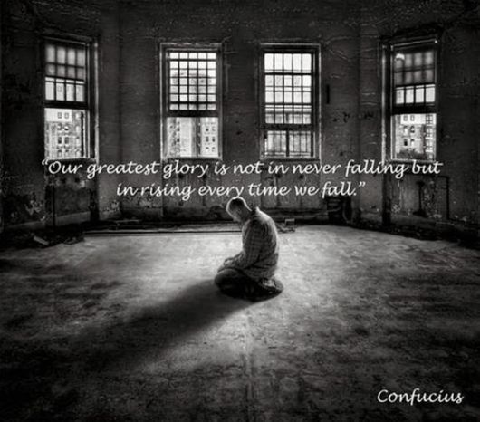 Awesome Life Quotes By Famous People