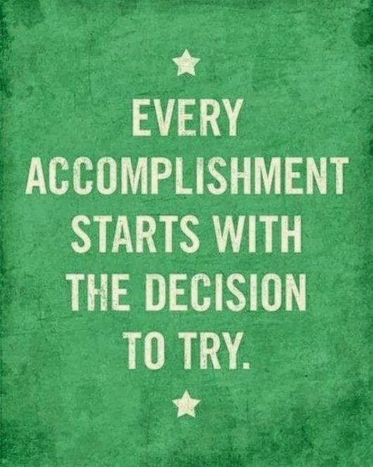 Awesome Life Quotes By Famous People