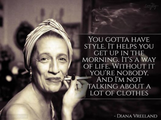 Motivational Quotes From Trailblazing, Inspiring Women