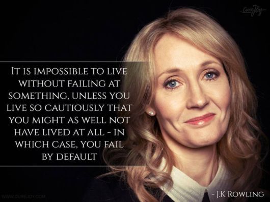 Motivational Quotes From Trailblazing, Inspiring Women