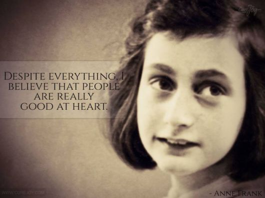 Motivational Quotes From Trailblazing, Inspiring Women