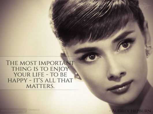 Motivational Quotes From Trailblazing, Inspiring Women