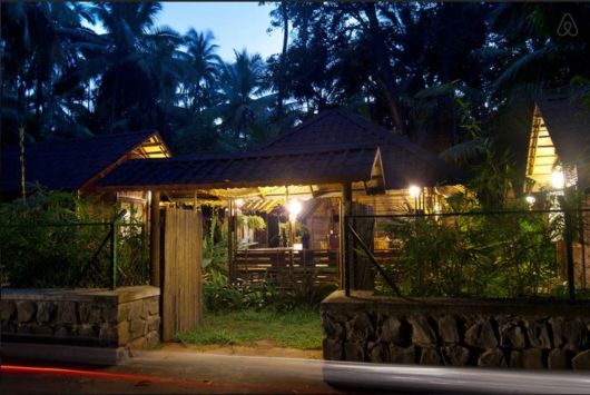 Amazing Guest Houses You Should Stay At In India