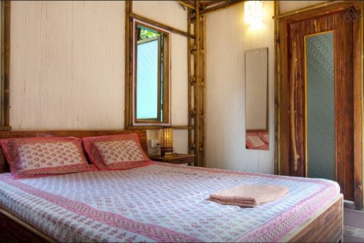 Amazing Guest Houses You Should Stay At In India