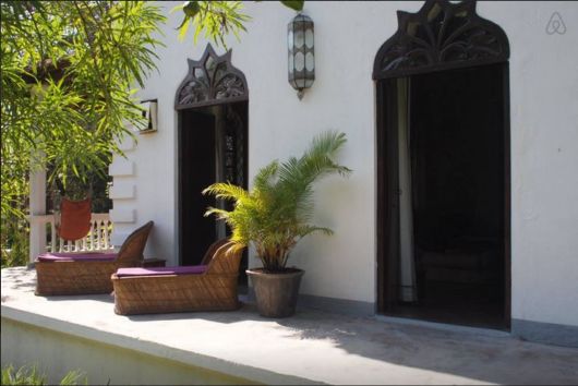 Amazing Guest Houses You Should Stay At In India