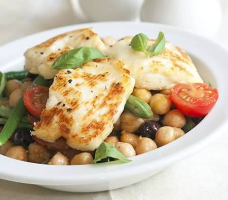 Most Bizarre Types Of Cheese