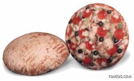 Coolest Pillows Collection For You