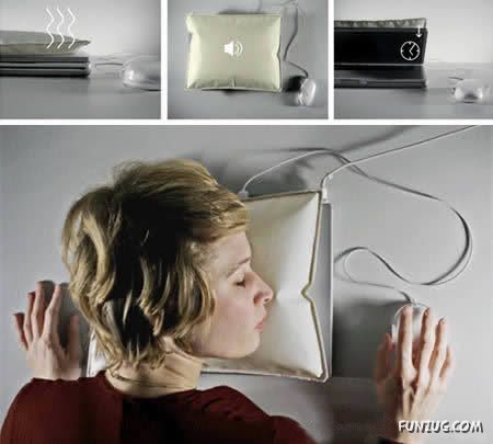 Coolest Pillows Collection For You