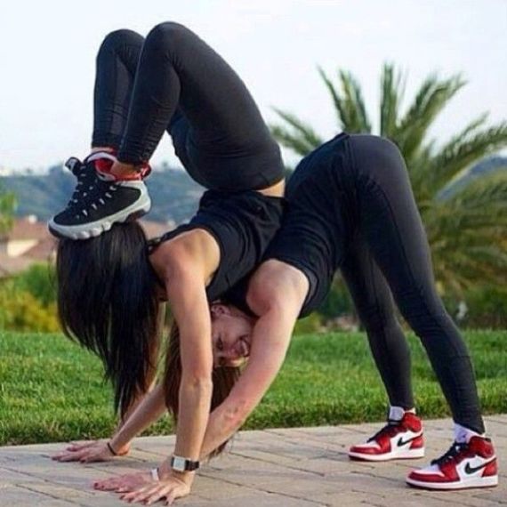 Shilpa Shetty Joins Celebrating International Yoga Day